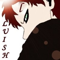 ●๋•ℓυιѕн ॐćháńdŕákáŕॐ