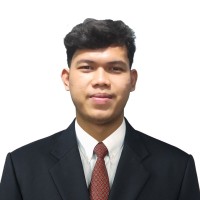Regi Irlana