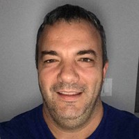 Jimmy Dufour