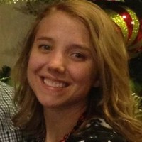 Melissa Achterman Harshman