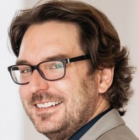 Michael Thode