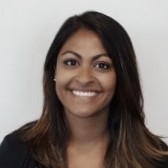 Anuja Kanaskar Makol, PharmD, MS