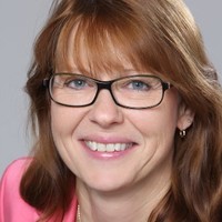 Martina Kolb-Pieper