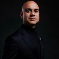 Walter Avelino