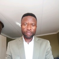 Sisa Bana Bana