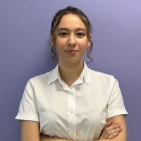 Bilge Özdemir