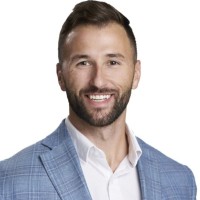 Grant Sigmon Pt, Dpt, Atc
