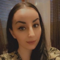 Aferdita Demaj