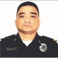 Oscar Marcelo