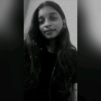 Bhavita Patil