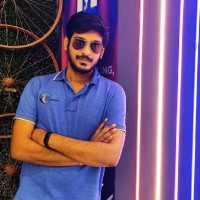 Vivek Jain