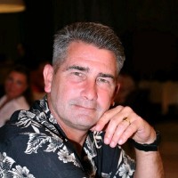 Jason Foxley