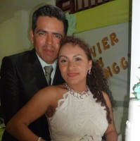 Javier Rodriguez