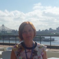 Andriana Katsina