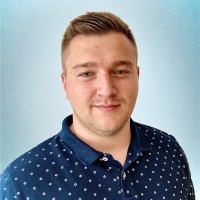 David Rupnik