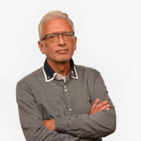 Jan Teunissen