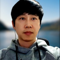 Hansik Kim