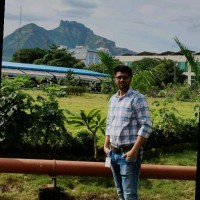 Ashok Wagh