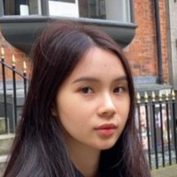 Phuong Nguyen