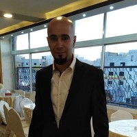 Mohammad Alkhatib