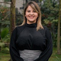 Mónica González Valenzuela