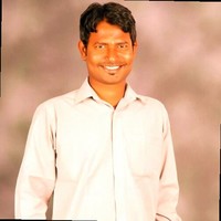 Rajesh Balasubramanian
