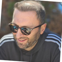 Mustafa Demirtas