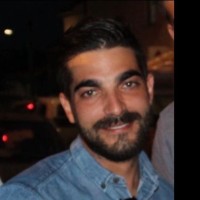 Edgar Paulo