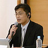 Yuichi Ishii