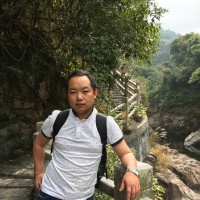 Alen Li