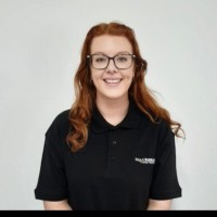 Ciara Cushley