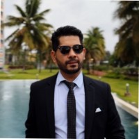 Gautam Sajwan