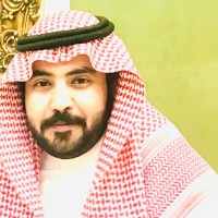 Abdullah Alshahrani