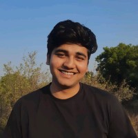 Dev Tamrakar