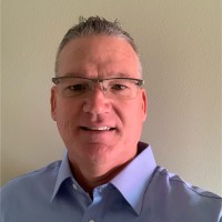 Jason Danner