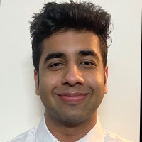 Kartikey Dhingra
