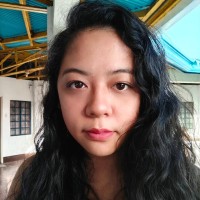 Daphne Ong