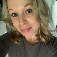 Marie Viktorsson