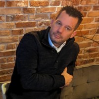 Simon Verheij