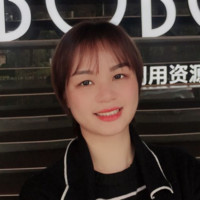 Bonnie Wan