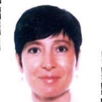 Inés Dávila Garrido