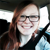 Sarah Thibodeau