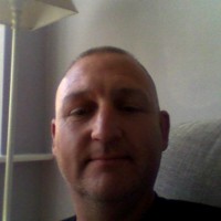 Jonathan Hunt