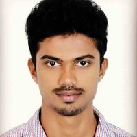 Muhammed Ameer
