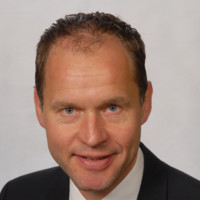 Markus Wilpert