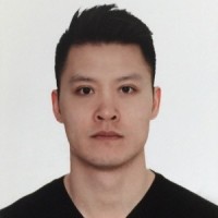 David Tran, Cpa