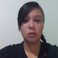 Dayane Alvarenga