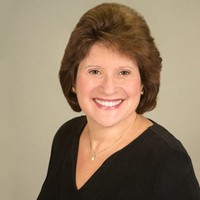 Elise Nissen Nathan, CPA