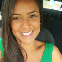 Camila Garcia