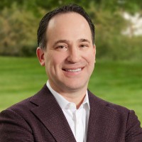 Carlos J.F. Lopez, Mba, Cfp®
